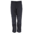 Rab Vapour-rise Lite Pants â€“ Mens - Black â€“ Large