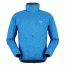 Rab Vapour-Rise Lite Pull-On - Men's-Maya-Medium