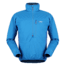 DEMO, Rab Mens Vapour Rise Lite Pull On, Maya, Large, QVR-44-MY-L-DEMO