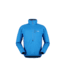 Rab Vapour-Rise Lite Stretch Top - Mens - Maya - Large