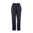 Rab Vapour-Rise Pants - Womens - Black - Medium - 12