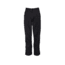 Rab Vapour-Rise Pants - Womens - Black - Medium - 12