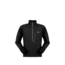 Rab Vapour-Rise Stretch Top - Mens - Black - Large
