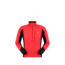 Rab Vapour-Rise Stretch Top - Mens - Mars Red - Large