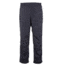 Rab Vapour-Rise Trail Pants - Men's, Black, Extra Large, 36 Waist, QVR-42-BL-XL