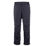 Rab Vapour-Rise Trail Pants - Mens, Black, Large, 34 Waist, QVR-42-BL-L