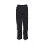 Rab Vapour-Rise Trail Pants - Women's, Black, Small, QVR-43-BL-10