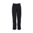 Rab Vapour-Rise Trail Pants - Womens, Black, Medium, QVR-43-BL-12