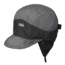 Rab Vapourise Mountain Cap-Black-Small