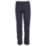 Vector Pant - Mens-Beluga-34 Waist-Regular Inseam