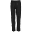 Rab Vector Pant - Men's-Black-36 Waist-Regular Inseam