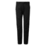 Rab Vector Pants, Black, Large UK 12 Long Leg, QFU-19-BL-14-XL
