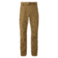 Rab Vector Pants - Men's, 38 in Waist, 32 in Inseam, Cumin, QFU-18-CU-XXL