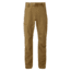 Rab Vector Pants - Men's, 32 in Waist, 34 in Inseam, Cumin, QFU-18-CU-M-XL
