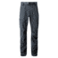 Rab Vector Pants - Men's, 38 in Waist, 32 in Inseam, Ebony, QFU-18-EB-XXL