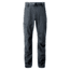 Rab Vector Pants - Men's, 34 in Waist, 32 in Inseam, Ebony, QFU-18-EB-L