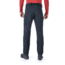 Rab Vector Pants - Men's, 34 in Waist, 32 in Inseam, Black, QFU-18-BL-L