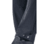 Rab Vector Pants - Men's, 34 in Waist, 32 in Inseam, Black, QFU-18-BL-L