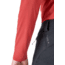 Rab Vector Pants - Men's, 34 in Waist, 32 in Inseam, Black, QFU-18-BL-L