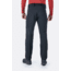 Rab Vector Pants - Men's, 32 in Waist, 34 in Inseam, Black, QFU-18-BL-M-XL