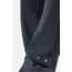 Rab Vector Pants - Men's, 32 in Waist, 34 in Inseam, Black, QFU-18-BL-M-XL
