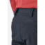 Rab Vector Pants - Men's, 32 in Waist, 34 in Inseam, Black, QFU-18-BL-M-XL
