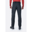Rab Vector Pants - Men's, 32 in Waist, 30 in Inseam, Black, QFU-18-BL-M-XS