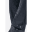 Rab Vector Pants - Men's, 32 in Waist, 30 in Inseam, Black, QFU-18-BL-M-XS