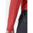 Rab Vector Pants - Men's, 32 in Waist, 30 in Inseam, Black, QFU-18-BL-M-XS