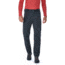 Rab Vector Pants - Men's, 32 in Waist, 30 in Inseam, Black, QFU-18-BL-M-XS
