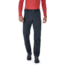 Rab Vector Pants - Men's, 32 in Waist, 30 in Inseam, Black, QFU-18-BL-M-XS