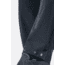 Rab Vector Pants - Men's, 30 in Waist, 34 in Inseam, Black, QFU-18-BL-S-XL