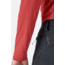 Rab Vector Pants - Men's, 30 in Waist, 34 in Inseam, Black, QFU-18-BL-S-XL
