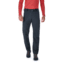 Rab Vector Pants - Men's, 30 in Waist, 34 in Inseam, Black, QFU-18-BL-S-XL