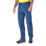 Rab Vector Pants - Men's, 38 in Waist, 32 in Inseam, Deep Ink, QFU-18-DI-XXL