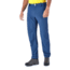 Rab Vector Pants - Men's, 34 in Waist, 32 in Inseam, Deep Ink, QFU-18-DI-L-DEMO