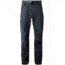 Rab Vector Pants - Men's, 36 in Waist, 30 in Inseam, Ebony, QFU-18-EB-XL-XS