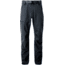 Rab Vector Pants - Men's, 34 in Waist, 30 in Inseam, Ebony, QFU-18-EB-L-XS