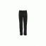 Rab Vector Pants - Men's Short Inseam, Black, 2X Large/38 Waist, QFT-14-BL-XXL-XS