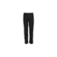 Rab Vector Pants - Mens Short Inseam, Black, 2X Large/38 Waist, QFT-14-BL-XXL-XS
