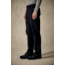 Rab Vector Pants, Black, L/34 Waist QFT-14-BL-L-DEMO