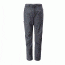 Rab Vector Pants - Women's Regular Inseam, Beluga, 8, QFU-02-BE-08