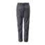 Rab Vector Pants - Womens Short Inseam, Beluga, 12, QFU-02-BE-12-XS