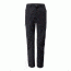 Rab Vector Pants - Women's Regular Inseam, Black, 8, QFU-02-BL-08
