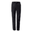 Rab Vector Pants - Womens Regular Inseam, Black, 16, QFU-02-BL-16