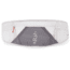 Rab Veil 1 Pack, Gargoyle/Graphene, One Size, QAP-35-GAG-ONE
