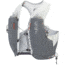 Rab Veil 2 Pack, Gargoyle/Graphene, Large, QAP-39-GAG-LRG