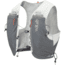 Rab Veil 6 Pack, Gargoyle/Graphene, Medium, QAP-40-GAG-MED