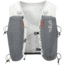 Rab Veil 6 Pack, Gargoyle/Graphene, Medium, QAP-40-GAG-MED