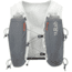 Rab Veil 6 Pack, Gargoyle/Graphene, Medium, QAP-40-GAG-MED